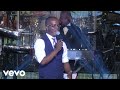 Joyous Celebration Ghana Chant Live At CityHill Church Durban 2014
