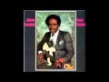 Johnny Copeland - I De Go Now ( Texas Twister ) 1983