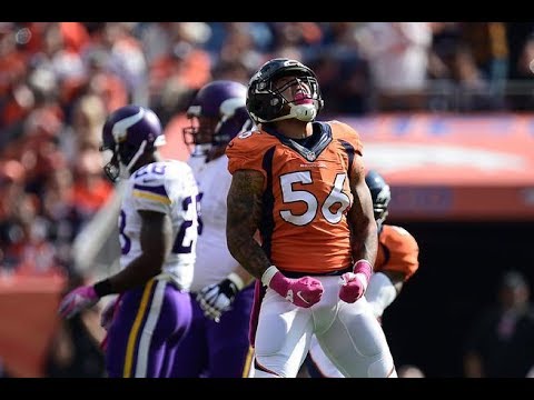 SHANE RAY 2016 HIGHLIGHTS