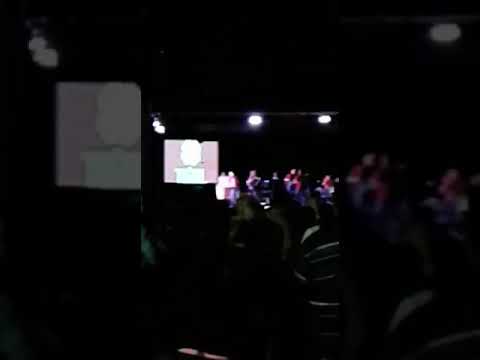 download lagu mp3 mp4 Super Trebol, download lagu Super Trebol gratis, unduh video klip Super Trebol