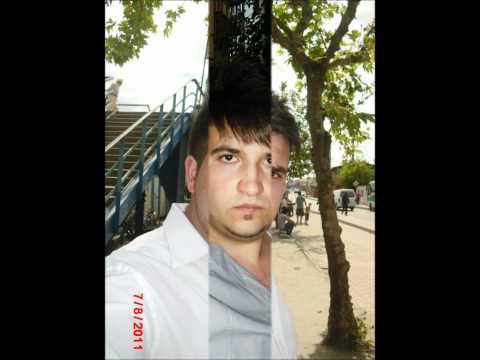 SeNsiZ KaLbiM CaNtAneM