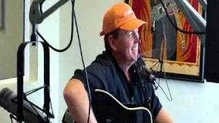 David Ball Thinking Problem.wmv