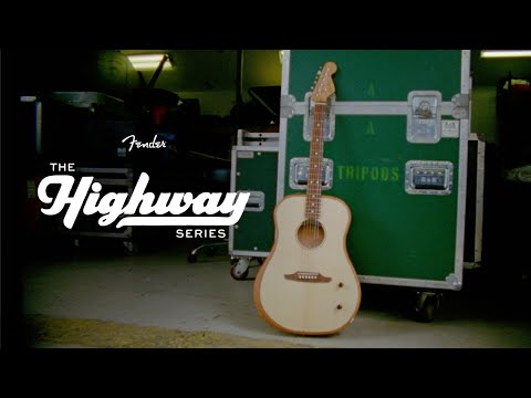 Zuhal Youtube Videos