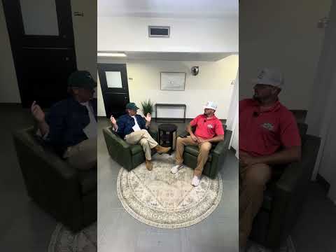 Cotton City Plumbing Customer Testimonial