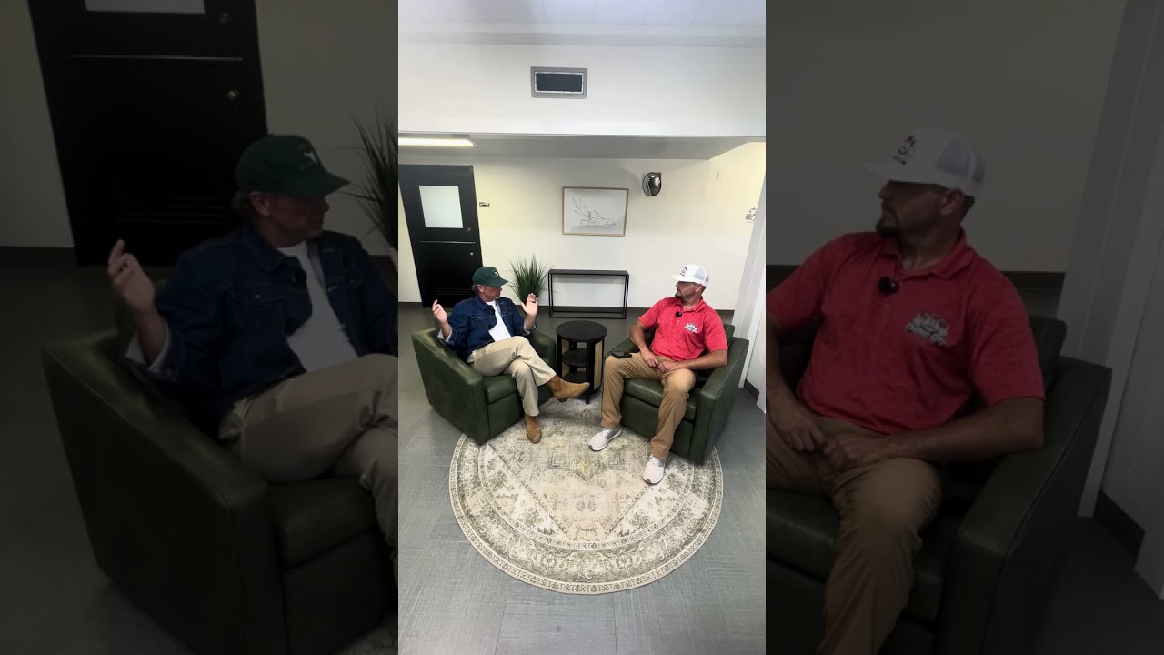 Cotton City Plumbing Customer Testimonial