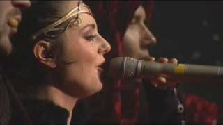 Gregorian - Happy Xmas War Is Over (Live In Zagreb)  MERRY CHRISTMAS!