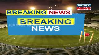 IPL 2020: Delhi Capitals Set 158-Run Target For Kings XI Punjab