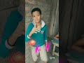 Listen To The Song Dil Tod Ke At Https Open Wynk In 3DftXksGbeb On Wynk Music