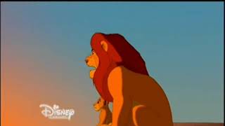 Download lagu The Lion King - Morning lesson (Indonesian) mp3 Download lagu The Lion King - Morning lesson (Indonesian) mp3