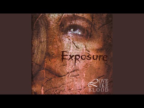 Shed Your Skin video thumbnail