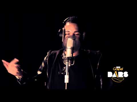 Dwayne Tryumf I Premier Gospel Bars I #PGBars I @DwayneTryumf