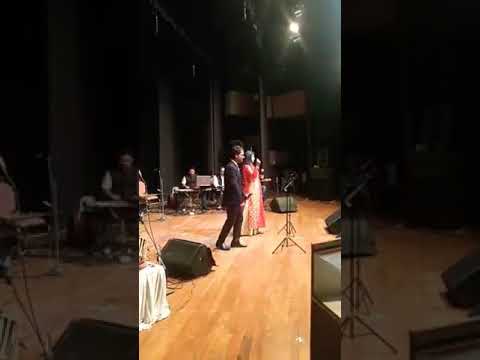 Abhishekk Mishra pardesiya ye sach hai abhishek mishra