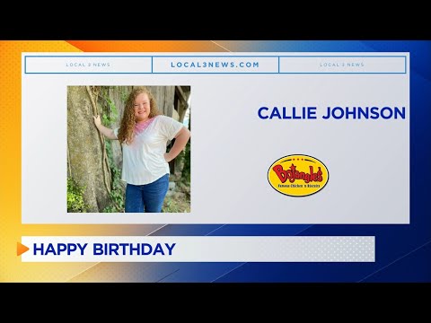 Salutes for Friday, September 16th