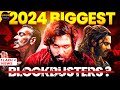 🔥 2024 BIGGEST UPCOMING Indian Movies ! 🙏🤑 Upcoming Indian Movies Of 2024 | Pushpa 2 | Kalki 2898AD