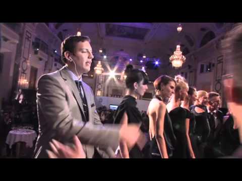 Money Boy @ Luxury, please 2010