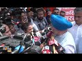 Union minister Hardeep Singh Puri on Delhi CM @ArvindKejriwal | NEWS9 - Video