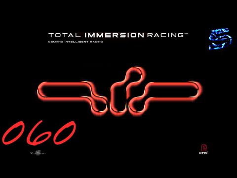 [LP] TiR - #060 - Audi vs. Bentley [Deutsches Let's Play Total Immersion Racing]