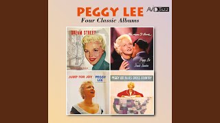 Goin&#39; to Chicago Blues (Blues Cross Country)