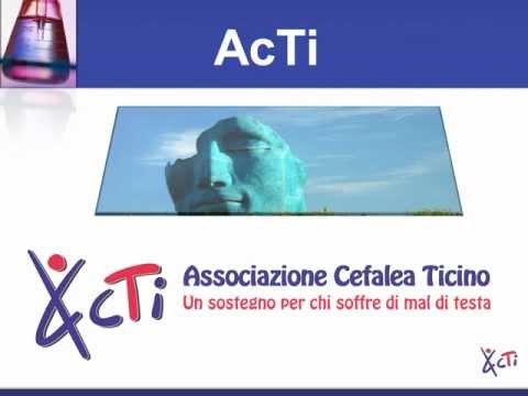 Periodi di immobilizzazione con lussazione dellarticolazione del gomito Chirurgia di sostituzione del ginocchio parziale è necessaria se il divario