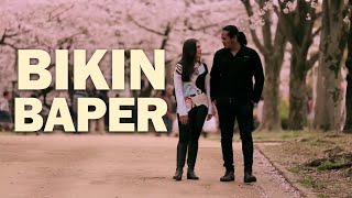 Download lagu Lagu Ini Akan Bikin Kamu Baper mp3