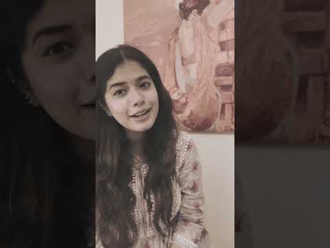 Thangamani Rathiname 💎❤️ | Keerthana SK | Lullaby