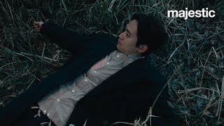 Majestic Casual X+Y=U - 916 (Music Video)