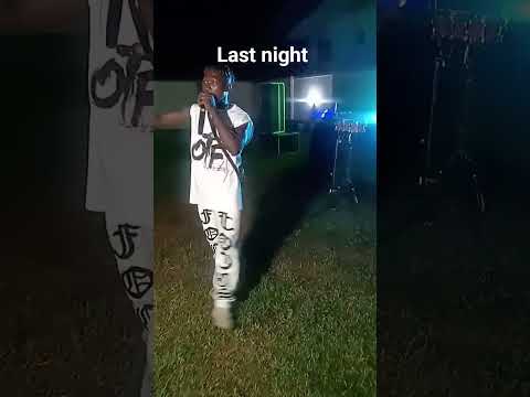 solomoney never say never 💯