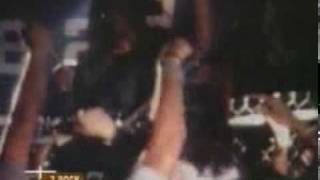 Godhead - The Answer