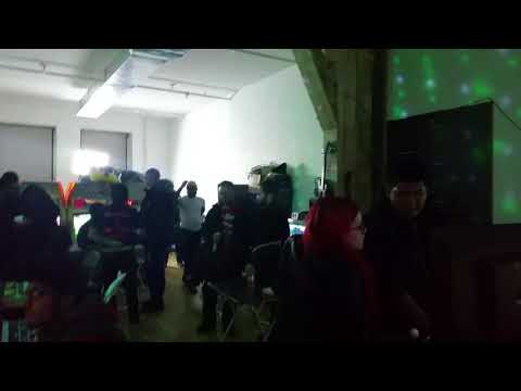 Tekken 7 Monthly #1 AT IFM Walk thru