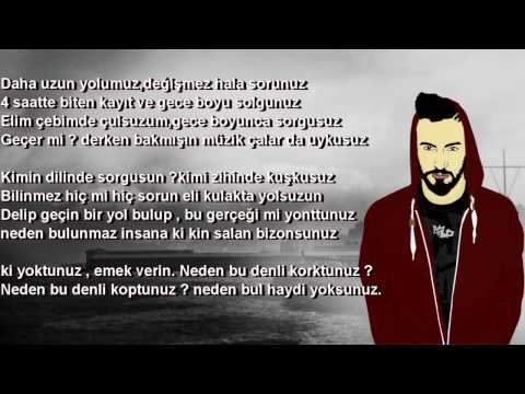 Philo - Geri Geldim