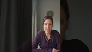 Joyce Kuijpers | HSP - Jongerencoach - Kindercoach in breda