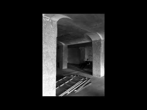 Dead Ares - Krzyż [XXI WIEK TO OSTATIN ETAP]