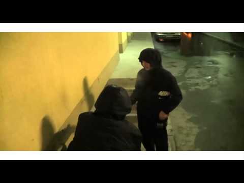 Palenie jest słabe # Szkoła Sportowa w Rzeszowie.