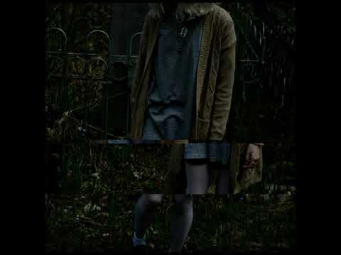 diabolus o. - абьюзив'26