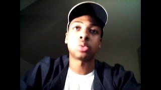 BoyGrizzly- Broadcasting Live (Cool Kids Cover) [Hump Day Hit Series]