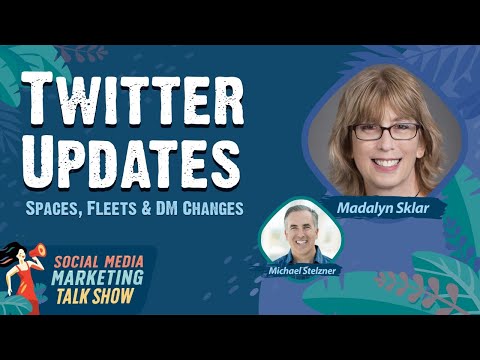 Facebook Ads Updates