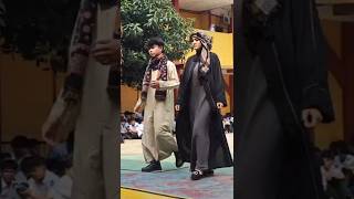 Download lagu Wow, cool, SMK KBM 1 Bekasi Muslim fashion show competition #fashionshow mp3