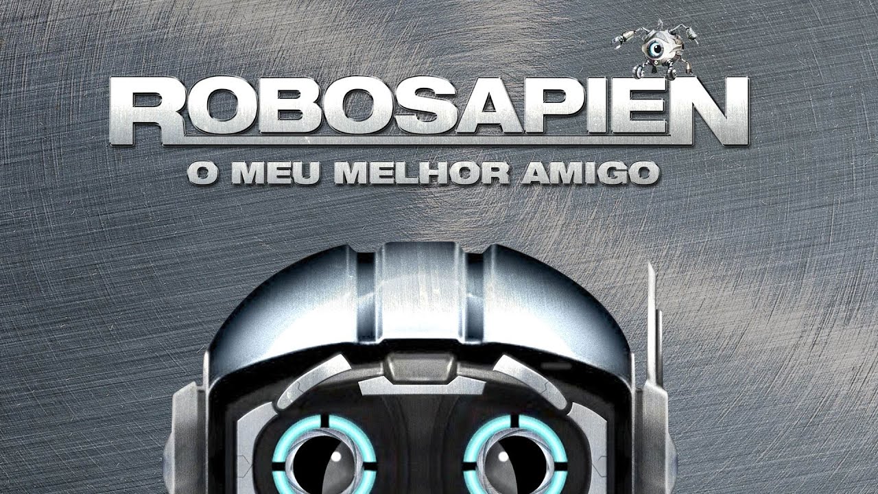 trailer Oficial