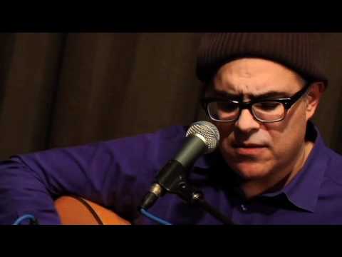 Women on the Verge of a Nervous Breakdown Musical - "My Crazy Heart" - David Yazbek
