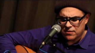 Women on the Verge of a Nervous Breakdown Musical - "My Crazy Heart" - David Yazbek