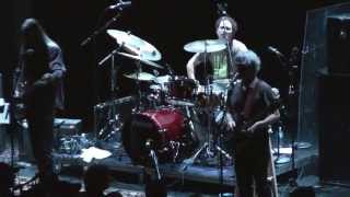 Mike Gordon 9/25/2009 s1 Park West; Chicago, IL