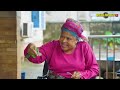 OGADIMMA THE CRIPPLE BLIND GIRL(COMPLETE SEASON) Latest Nigerian Nollywood Movie||Trending Nollywood