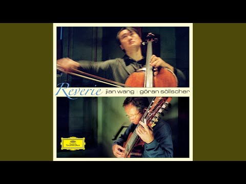 Sibelius: 13 Pieces for Piano, Op. 76: II. Etude