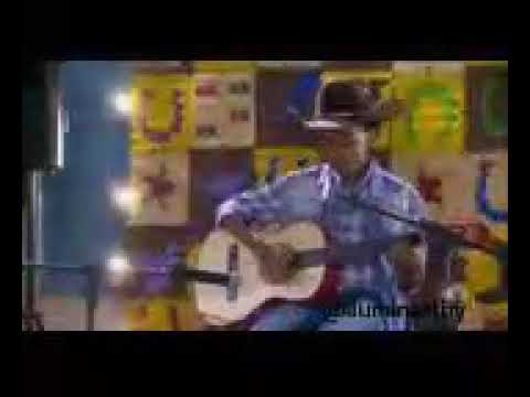 Juju & Zeca-A droga do Amor