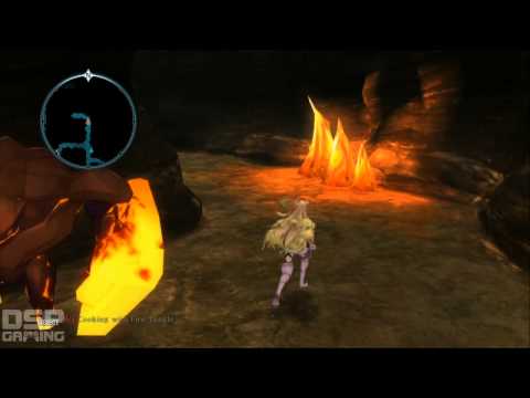 Tales of Xillia playthrough pt82