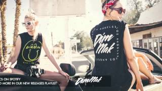 Bright Lights feat. 3LAU - Runaway (Audio) I Dim Mak Records