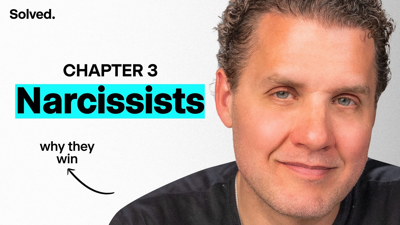 Why Smart People Always Doubt Themselves