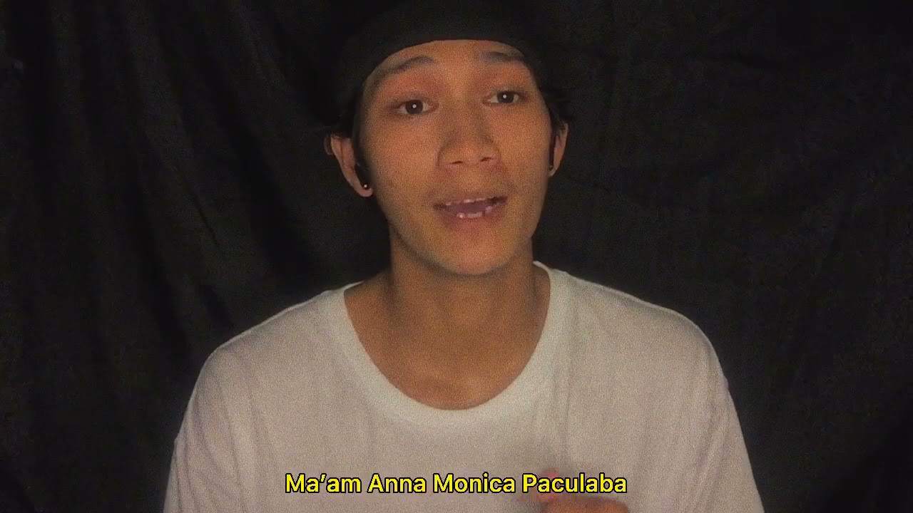 UNIT 1 ASSESMENT CC101 INTO COMPUTING BSIT 1D