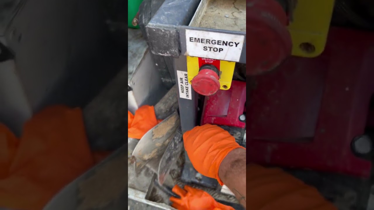 EMERGENCY DRAIN UNBLOCKING WITH A FREE CALL OUT