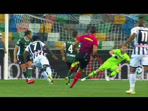 𝒮𝒰𝒞𝒞𝐸𝒮𝒮 ⚡️⚽️